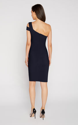 Packard Dress