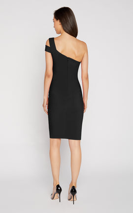 Packard Dress