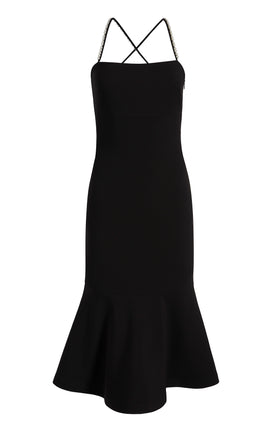 Ramos Dress