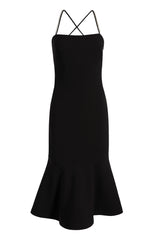 Ramos Dress