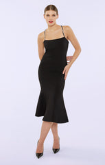 Ramos Dress