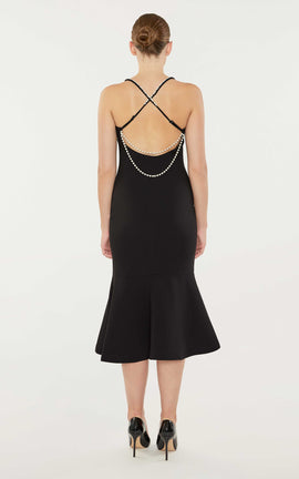 Ramos Dress