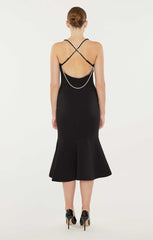 Ramos Dress
