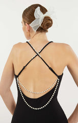 Ramos Dress