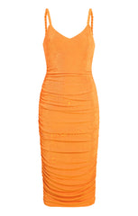 Regan Dress