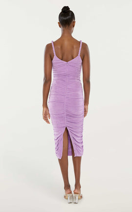 Regan Dress