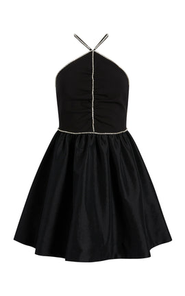Renn Dress