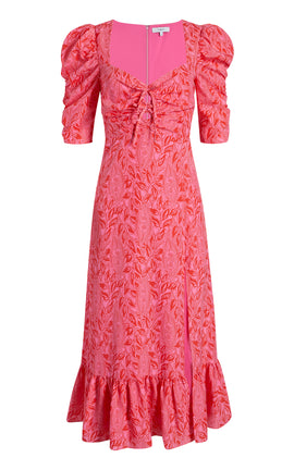 Riana Dress