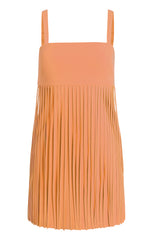 Rima Dress
