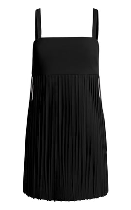 Rima Dress