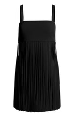 Rima Dress