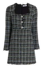 Robin Dress