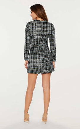 Robin Dress