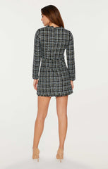 Robin Dress
