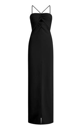 Rocky Gown
