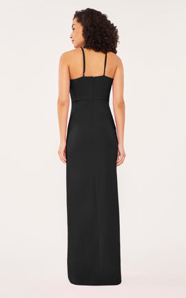 Rocky Gown