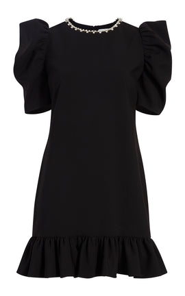 Rosie Dress