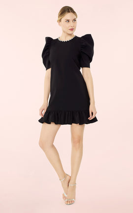 Rosie Dress