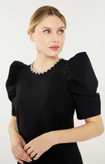 Rosie Dress