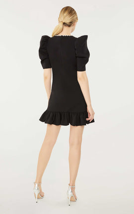 Rosie Dress