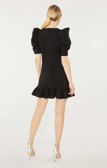 Rosie Dress
