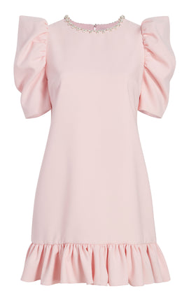 Rosie Dress