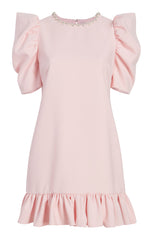 Rosie Dress