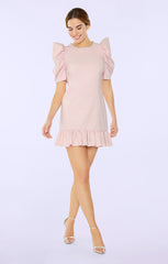 Rosie Dress