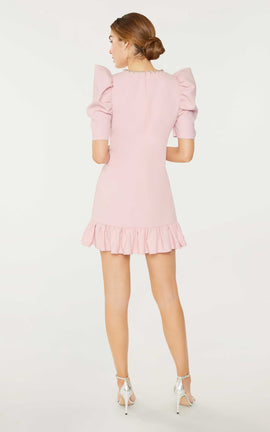 Rosie Dress