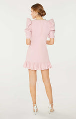Rosie Dress
