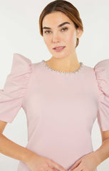 Rosie Dress