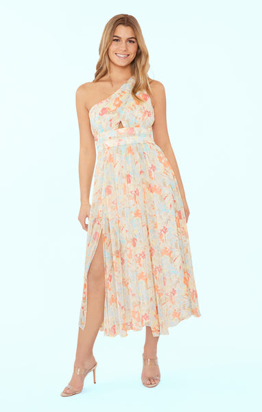 SARA_DRESS_YD16885259Y-
