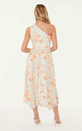 Sara Dress