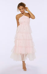 Shane Dress
