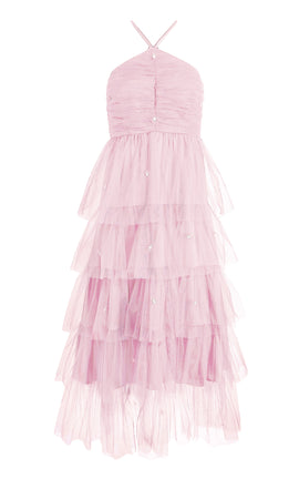 Shane Dress