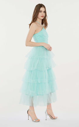 Shane Gown
