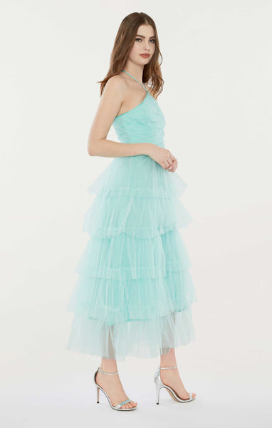 Shane Dress