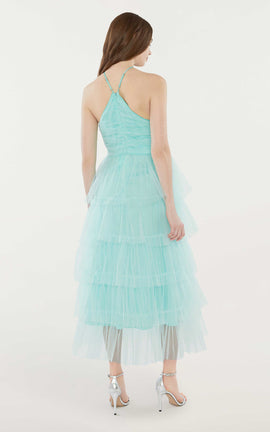 Shane Gown