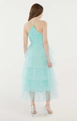 Shane Gown