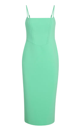 Shepp Dress