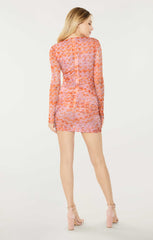Shiva Dress
