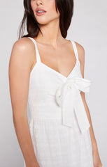 Stasia Dress