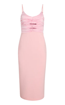 Steph Dress