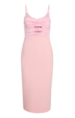 Steph Dress