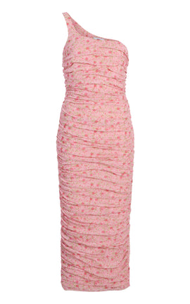 Tash Dress