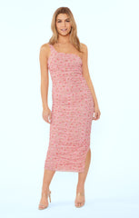 Tash Dress