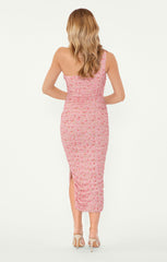 Tash Dress