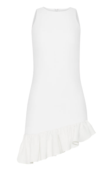 Tina Dress – Green