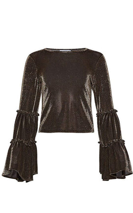 Freya Top