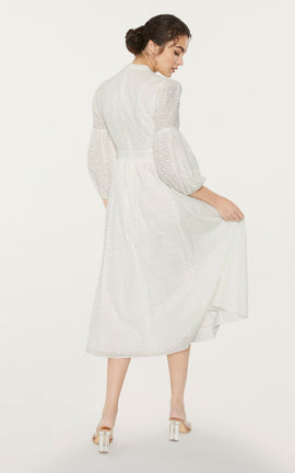 Vika Dress